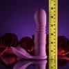 playboy_-_match_play_duo_vibrator_-_purple