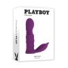 evolved_-_match_play_duo_vibrator_-_violet