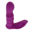 evolved_-_match_play_duo_vibrator_-_morado