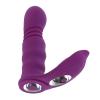 evolved_-_match_play_duo_vibrator_-_paars