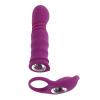 evolved_-_match_play_duo_vibrator_-_paars