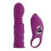 playboy_-_match_play_duo_vibrator_-_purple