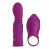 evolved_-_match_play_duo_vibrator_-_fioletowy