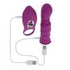 evolved_-_match_play_duo_vibrator_-_paars