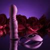 evolved_-_match_play_duo_vibrator_-_violet