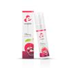 EasyGlide Cherry Waterbasis Glijmiddel - 30ml