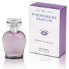 Morning Glow Feromonen Parfum - Vrouw/Man