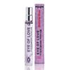 EOL Body Spray Met Feromonen Vrouw Tot Man - 10 ml 