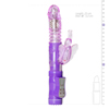 stotende_butterfly_vibrator_-_paars