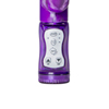 easytoys_purple_rabbit_vibrator