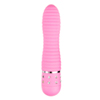 easytoys_mini-vibrator_geriffelt_in_pink