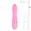 easytoys_mini-vibrator_geriffelt_in_pink