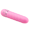 mini_vibrator_twisted_-_pink
