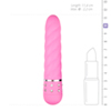 easytoys_mini-vibrator_gewindeartig_in_pink