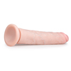 realistische_dildo_met_zuignap_-_285_cm