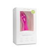 pink_silicone_suction_cup_dildo
