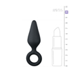 black_buttplugs_with_pull_ring_-_small
