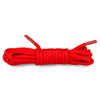 red_bondage_rope_-_5m