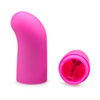 mini_g-spot_vibrator_-_pink