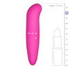 mini_g-spot_vibrator_-_pink
