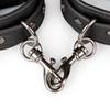 black_faux_leather_handcuffs