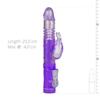 easytoys_rabbit_vibrator_-_purple