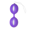 wiggle_duo_kegel_ball_-_purplewhite