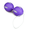 wiggle_duo_kegel_ball_-_purplewhite