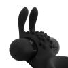share_ring_-_double_vibrating_cock_ring_with_rabbit_ears