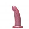 fleshlight_-_herspot_dildo_golden_rose_-_klein