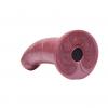 fleshlight_-_herspot_dildo_golden_rose_-_klein