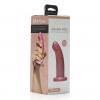 Fleshlight - HerSpot Dildo Golden Rose - Small