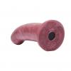 Fleshlight - HerSpot Dildo Golden Rose - Medium