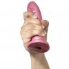 Fleshlight - HerSpot Dildo Golden Rose - Medium