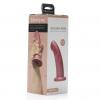 Fleshlight - HerSpot Dildo Golden Rose - Medium