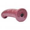 Fleshlight - HerSpot Dildo Golden Rose - Large