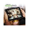 Fleshlight - Launchpad (iPad standaard)