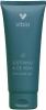 Vibio - Glee Aloe Vera Glijmiddel - 150 ml