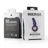 hueman_-_outer_space_vibrating_anal_plug