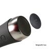 OTOUCH - Inscup 2 Luxe Masturbator  