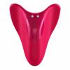 satisfyer_vibratore_dito_high_fly_-_rosso