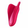 satisfyer_vibratore_dito_high_fly_-_rosso