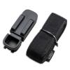 Kiiroo - Neckstrap Voor De Keon Masturbator