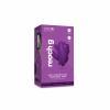 Love Distance Reach G - Draagbare Opleg Vibrator App Controlled