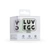 luv_egg_green