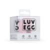 luv_egg_pink