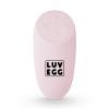 luv_egg_pink