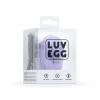 luv_egg_xl_-_purple
