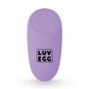 Luv Egg XL- Paars