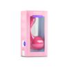 accessoire_point_g_mymagicwand_-_rose